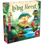 Living Forest
