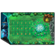 Living Forest: Spielmatte
