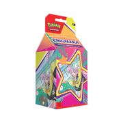 Pokémon | Enigmara Premium Tournament Collection