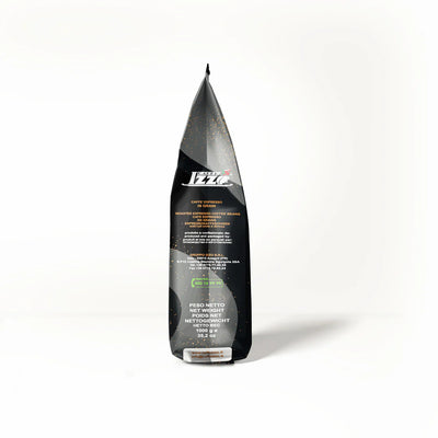 Caffè Izzo | Kaffeebohnen Gran Crema – 1 kg