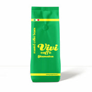 Caffè Izzo | Vivi Giamaica – 1 kg