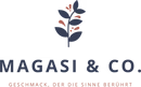 Logo von MaGaSi & Co. KLG
