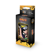 Naruto TCG:Team Set 2nd Edition Naruto Uzunaki