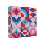 Cloudberries - Tiles - Small Batch - 1000 Teile Puzzle