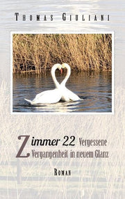 Zimmer 22 - Autor: Thomas Giuliani