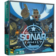 Sonar Family