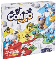 Combo Color