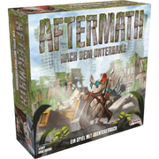 Aftermath