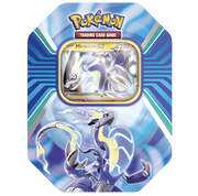 Pokémon | Summer Tin (Miraidon EX)