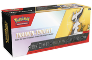 Pokémon |  Trainers Toolkit 2023