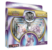 Pokémon | Ur-Palkia VSTAR League Battle Deck