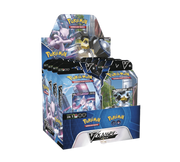 Pokémon GO |  V Kampf Deck