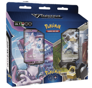 Pokémon GO | V Kampf Deck Bundle