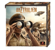 AuZtralien