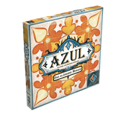 Azul: Das gläserne Mosaik (Erweiterung)