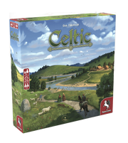 Celtic