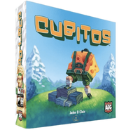 Cubitos