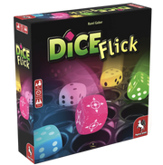 Dice Flick