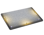 Dungeon Drop - Dungeon Mat
