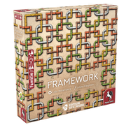 Framework