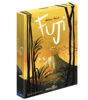 Fuji