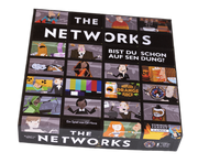 Networks DT