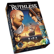 Ruchlos