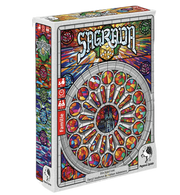 Sagrada