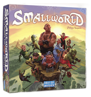 Smallworld