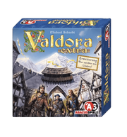 Valdora