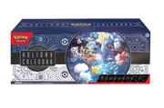 Pokémon | Holiday Calendar 2023