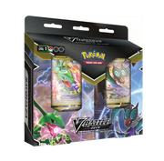 Pokémon | October V Battle Deck