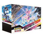 Pokémon | Astral Radiance Build & Battle Stadium