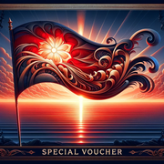 Geschenkegutschein 500 CHF