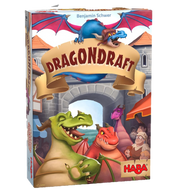 Dragondraft
