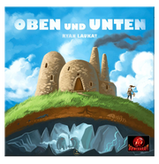 Oben und Unten