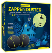 Zappenduster Leuchtmemo