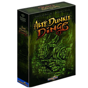 Alte dunkle Dinge