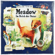 Meadow