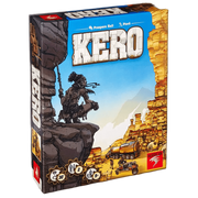 KERO