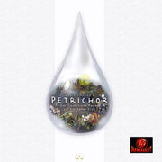 Petrichor DT