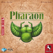 Pharaon