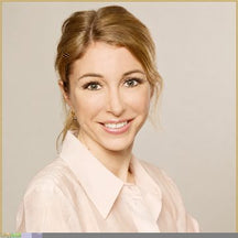 Simone